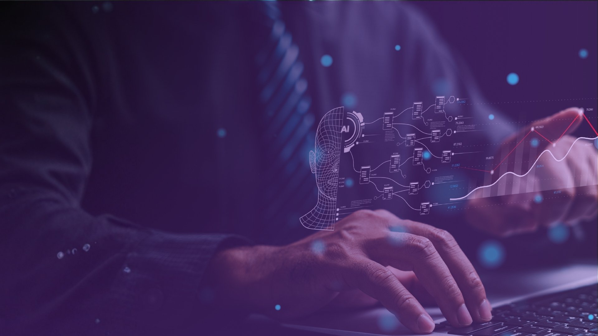 AI Contact Explorer (1)