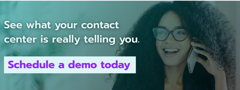 Blog image graphics - 2026 and beyond (15)