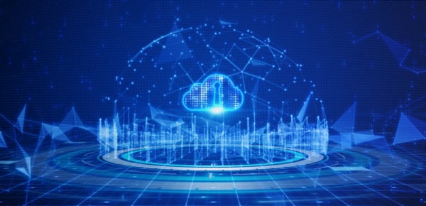 Digital transformation