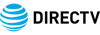 DirecTV dark logo
