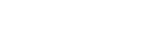 Direct V