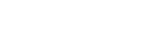 Dominion Energy