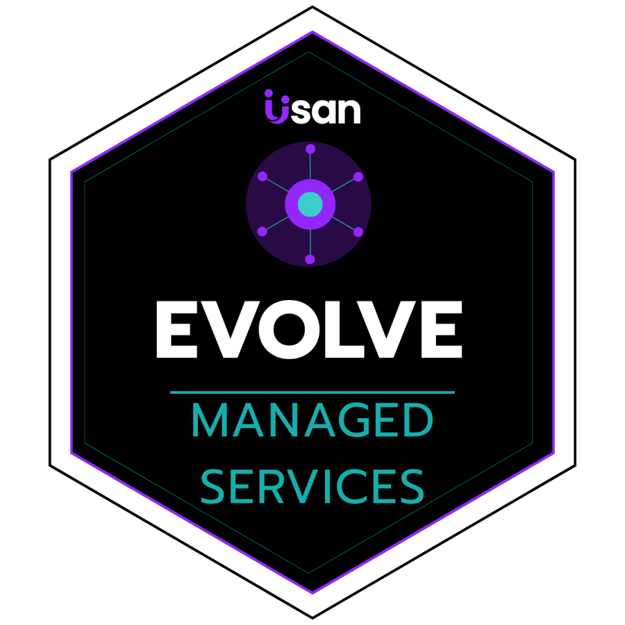 Usan High-Volume Outbound Communications on Amazon Connect | USAN