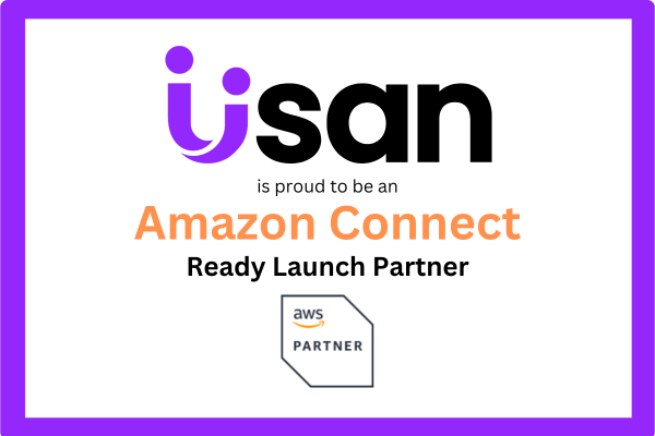 Usan Project News