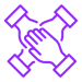 Increase your teams capacity