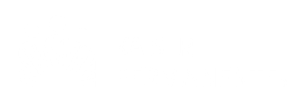 Kaiser Permanente