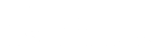Kaiser Permanente