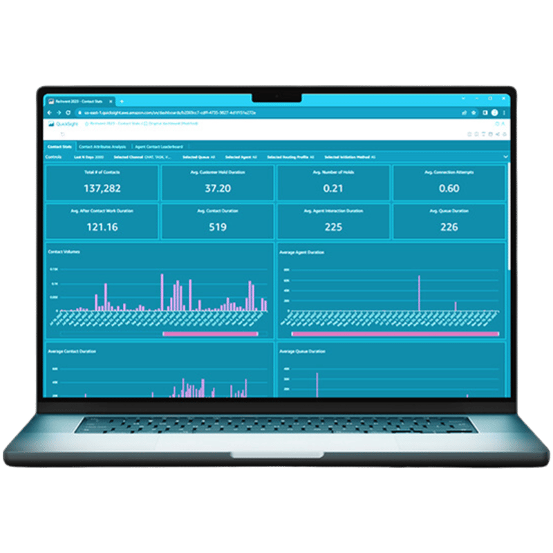 Landing Page images - square (1)