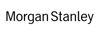 Morgan Stanley dark logo