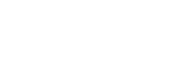 Morgan Stanley