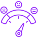 Move the metrics with managed services