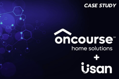 OnCourse Home solutions - Resource Image (1)
