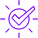 Proactive managed services