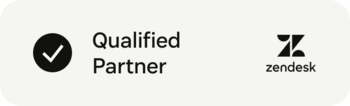 QualifiedPartner