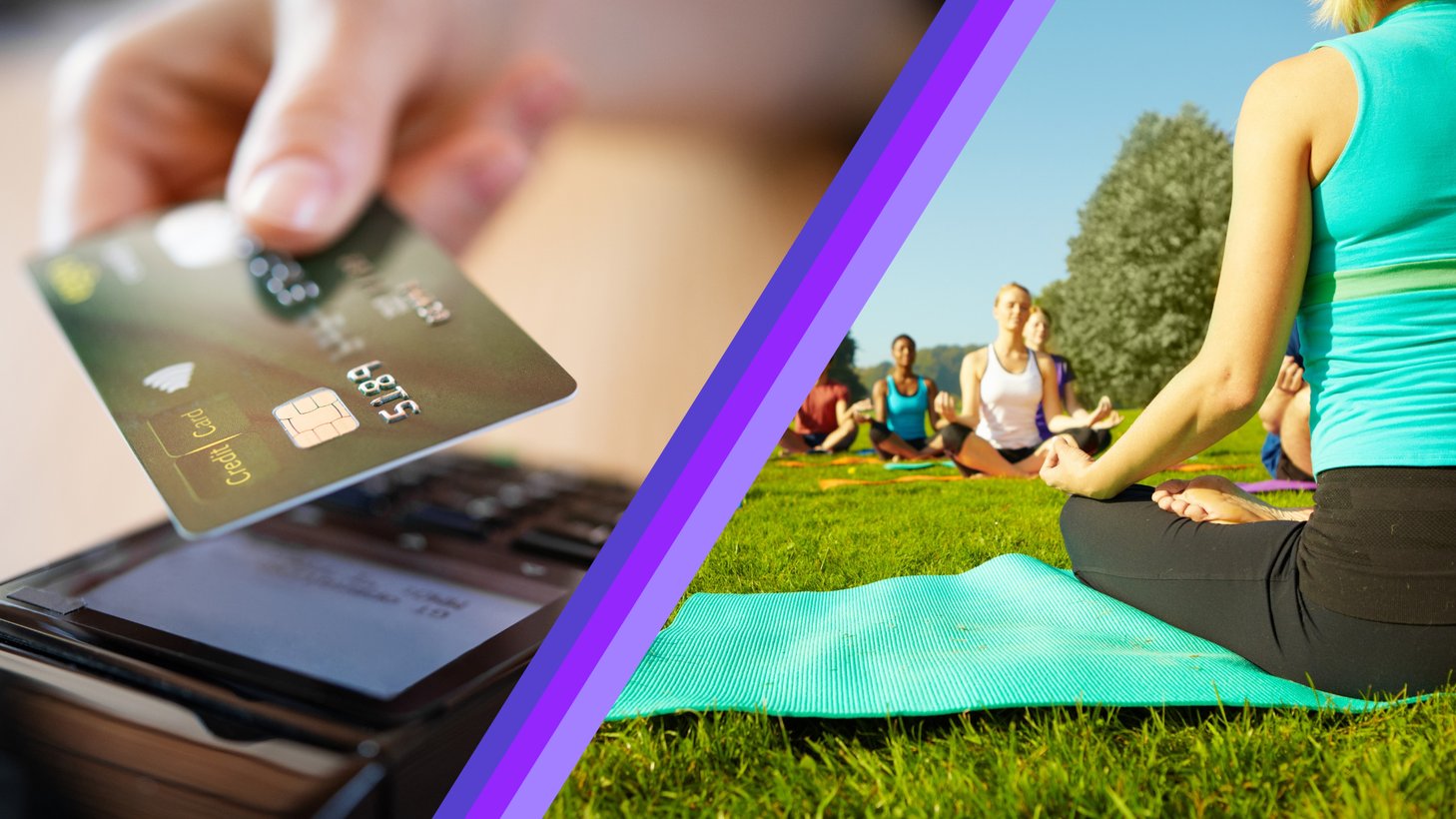 Amazon Connect | USAN