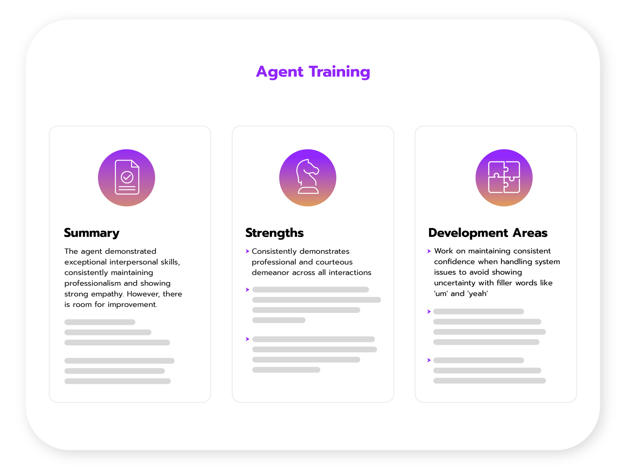 USAN - Agent Training (1)