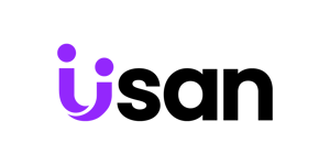 USAN-Logo-Main-RGB