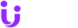 USAN-Logo-White Text-RGB-NoSpace-1