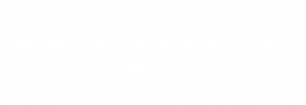 Oncourse Logo