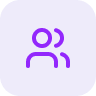 Avatar icon