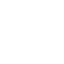 circle-icon