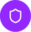 shield-icon
