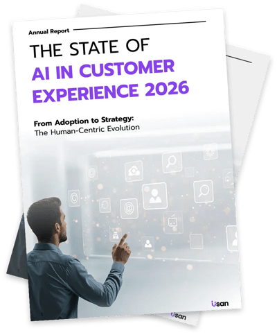 the-state-of-ai-customer-experience-2026-cover