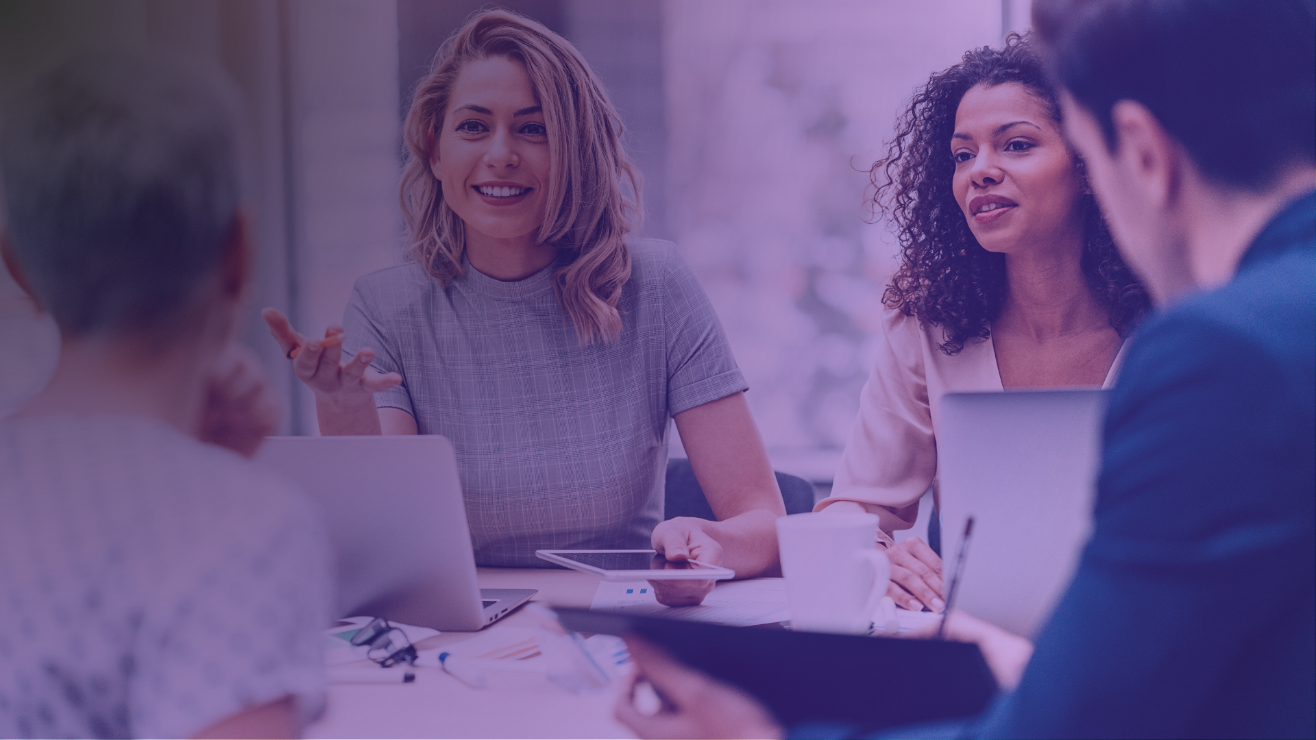 Zendesk and USAN Partners