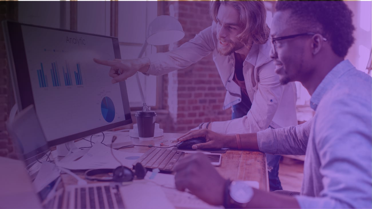 ai cONTACT ANALYTICS HERO IMAGE