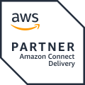 amazonconnect