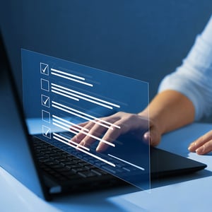 evaluation-tab-800px