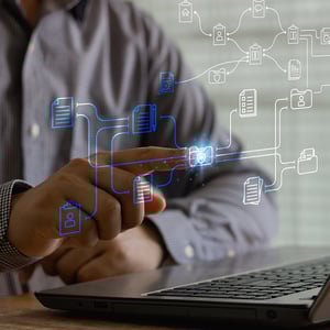 implementation-tab-800px (1)