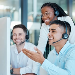 managed-services-tab-800px (1)