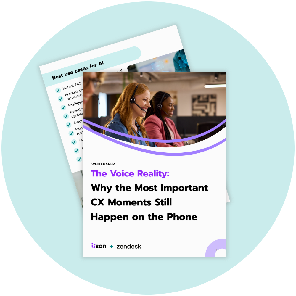 The Voice Reality whitepaper PDF