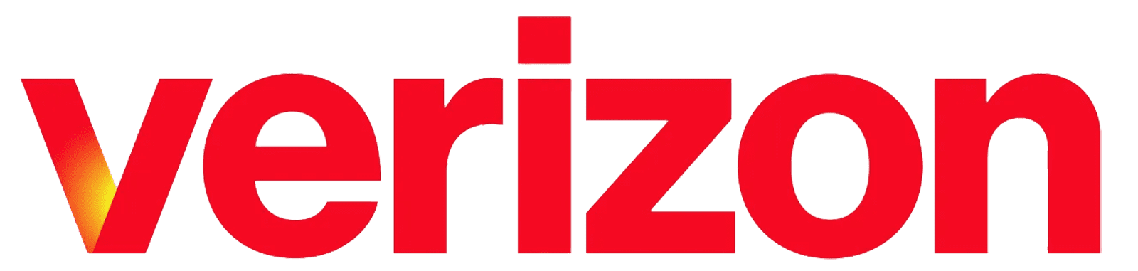 Verizon-Logo