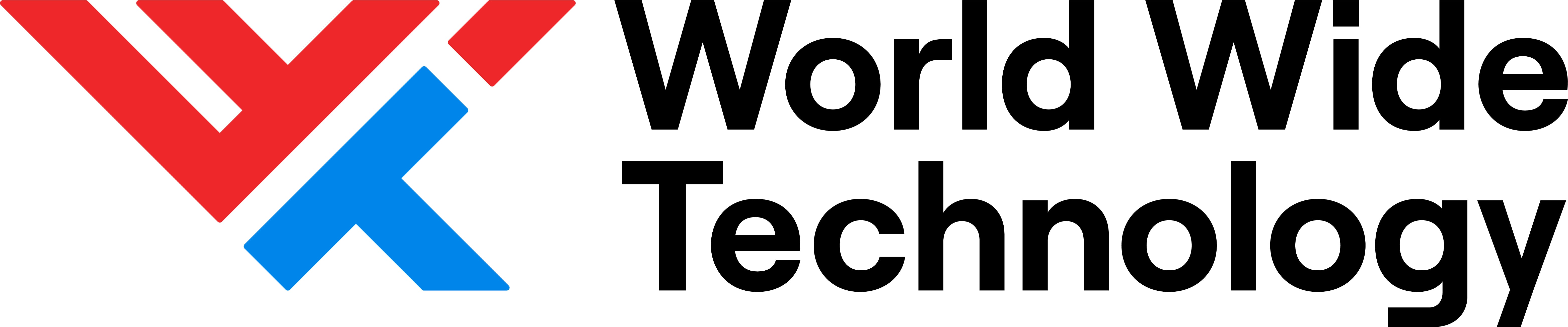 WWT_Logo_RGB_Color
