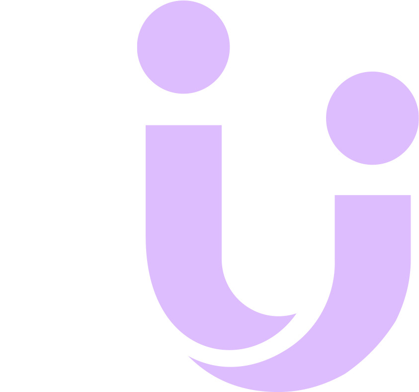 USAN logo