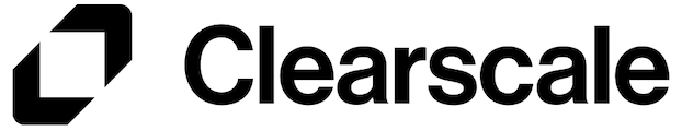 clearscale_logo