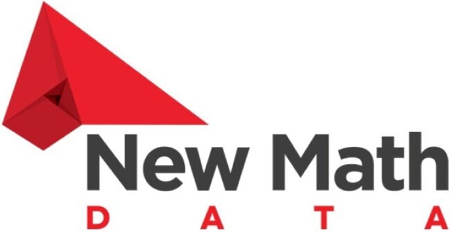 newmathdata-social-logo