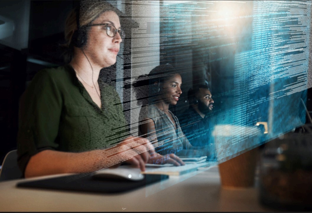 categorize_people_working