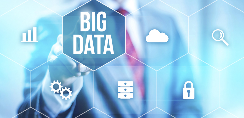 Big data and the customer experience – how does one affect the other ...